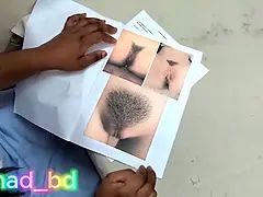 18 ans, Asiatique, Sucer une bite, Collège université, Hd, Fait maison, Criant, Étudiant