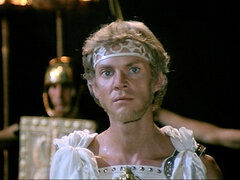 Pijpbeurt, Sperma shot, Trio, Oud