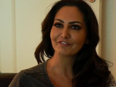 Culo grande, Tetas grandes, Mamada, Loco, Polla, Gorda, Masturbacion con pies, Casero