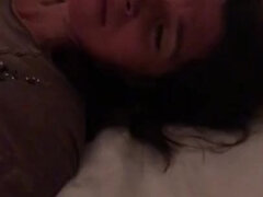 Amateur, Nana, Noire, Hd, Fait maison, Interracial, Pov, Chatte