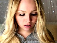 Leie, Grosser arsch, Dildo, Hd, Masturbation, Milch, Solo, Netzkamera