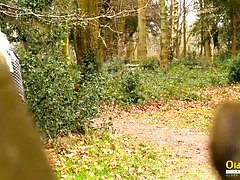 Британки, Постарше, Мужья, Лесбиянка, Мастурбация, Зрелые, Оргазм, Жена