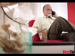 アメリカ人, フェラチオ, ハードコア, Hd, オーガズム, オマンコ, シャワー, ティーン