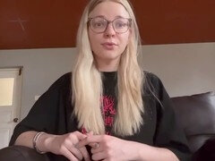 Любители, Садо мазо, Доминирование, Вчетвером, Зрелые