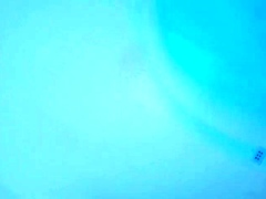 デカチン, デカパイ, Hd, オナニー, シーメール, ウェブカメラ