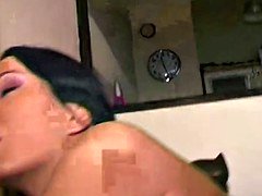 茶髪の, 指いじり, 彼女, 手コキする, なめる, フェラする