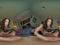 Grosser schwanz, Fingern, Zierlich, Strümpfe, Jungendliche (18+)