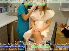 Doctor sex vedii, pregnant mom birth baby, new ullu hot