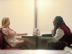 69 negenenzestig, Grote kont, Pijpbeurt, Diep in de keel, Lul, Hondjeshouding, Moeder die ik wil neuken, Rijden