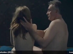 18 jaar, Beroemdheid, Naakt, Naakt, Tiener