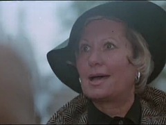 Estrella porno, Clasico