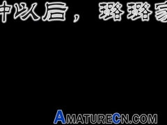 Leie, Asiatisch, Grosse titten, Selbstgemacht, Japanische massage, Krankenschwester, Hintern versohlen, Jungendliche (18+)