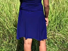 In den arsch, Arschlecken, Grosser arsch, Besamung, Lecken, Reif, Milf, Jungendliche (18+)