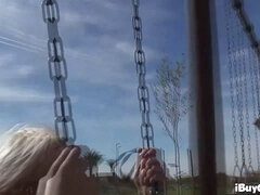 18 летние, Большие сиськи, Блондинки, Грудастые, Женщины, Хд, Соло, Вебкамера