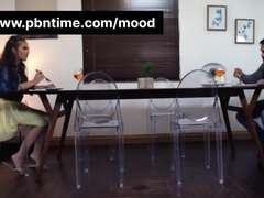 Amateur, Sucer une bite, Queue, Hard, Fait maison, Indienne, Maman, Rugueux