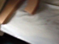 Enthousiasteling, Bruinharig, Latijnse vrouw