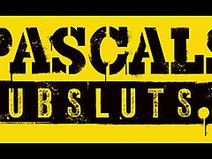 In den arsch, Sadomasochismus, Grosse titten, Fesselspiele, Britisch, Domination, Fetisch, Erniedrigung