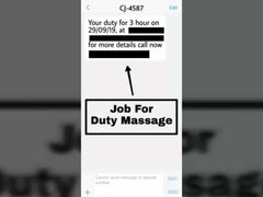 Blasen, Braunhaarige, Hardcore, Hd, Indisch