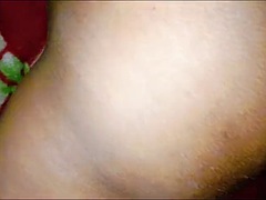 Behind the scene anal fuck- Bhaiya, my ass likes Marwana, please put it in my ass, full Hindi dirty talk