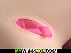 フェラチオ, イマラチオ, 彼女, 手コキする, オナニー, 熟年, 現実, ティーン