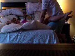 Amateur, Morena, Polla, Sexo duro, Casero, Maduro, Madres para coger, Esposa