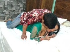 Bedriegen, Vies praten, Hd, Man, Rijpe lesbienne, Zoon, Lerarin, Tieten likken