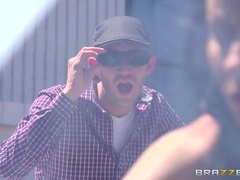 Черные, Минет, Ноги, Натуральные сиськи, Порнозвезда, От первого лица, Реалити