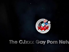 Grosse bite, Homosexuelle, Hard, Fille latino, Léchez, Huilée, Suçant