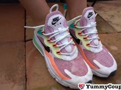 Huge Cum Loads Compilation No. 41 - Real Blowjob Babes in HD