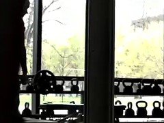 Leie, Arsch, Sporthalle, Spanner