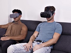 Анальный секс, Минет, Геи, Ласковые ручки, Мускулы, Сосущие, Тату