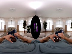 アナル, ブロンド, 下着, ハメ撮り, 現実, シーメール, 驚き, オッパイの