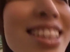 Dildo, Japanische massage, Masturbation, Pov, Überraschung, Spielzeuge