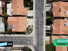 Amateur, Verga grande, Semen en la boca, Polla, Grupo, Lamidas, Coño, Adolescente