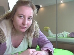 Amateur, Célébrité, Masturbation