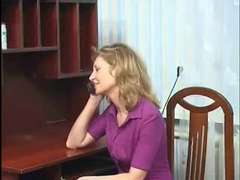 Анальный секс, Жопа, Зрелые, Сыновья
