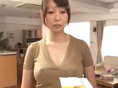 Érotique, Japonaise, Masturbation, Lait