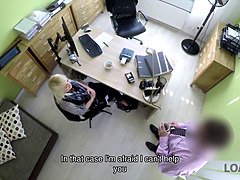 美人, フェラチオ, 巨乳な, なめる, オナニー, 母, オマンコ, 義母
