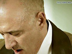 Садо мазо, Собачьи, Европейки, Служанка