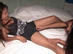 Amateur, Anal, Asiático, Beso negro, Culo grande, Bisexual, Adolescente, Trio
