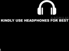 Gorda, Tetona, Indio, Madres para coger, Mamá, Tetas naturales, Coño, Adolescente