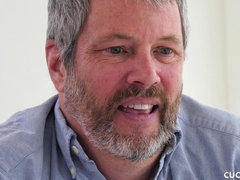 美女, デカチン, ブロンド, 巨乳な, 浮気する, イく瞬間, ポルノスター, オッパイの