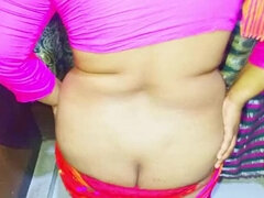 18 ans, Amateur, Première fois, Fait maison, Seins naturels, Nue, Chatte, Épouse