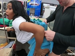 Большой член, Член, Черненькие, Секс без цензуры, Хд, Межрасовый секс, На природе, На публике