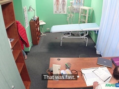 Любители, Блондинки, Минет, Лизание, В офисе, Киски, Униформа