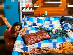 Asiatique, Gros seins, Frère, Fait maison, Hôtel, Fille latino, Professeur, Épouse