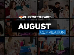 Amateur, Culo grande, Compilación, Besar, Flaco, Solo, Estriptis, Adolescente