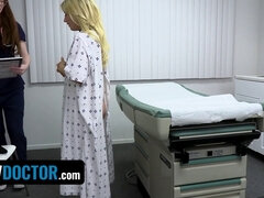 Americano, Mamada, Médico, Fetiche, Sexo duro, Masturbación, Pequeña, Adolescente