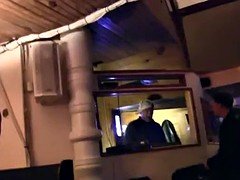 素人, 黒人, 黒人, ハードコア, ハメ撮り, 公共