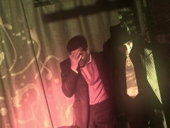 Anaal, Grote mammen, Pijpbeurt, Lul, Dubbele penetratie, Kwartet, Rijden, Tieten likken